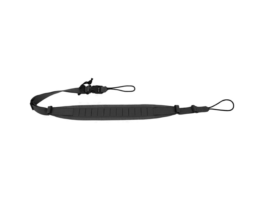 CUREA IN DOUA PUNCTE - LASER CUT - BLACK - 1 | YEO